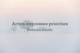 images (2)priority.jpg