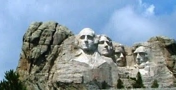 Mount Rushmore.jpg