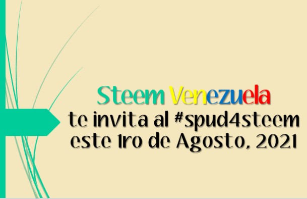 invitación260721.jpg