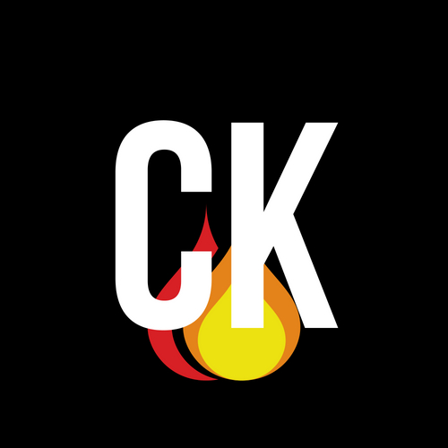 cryptokitchen