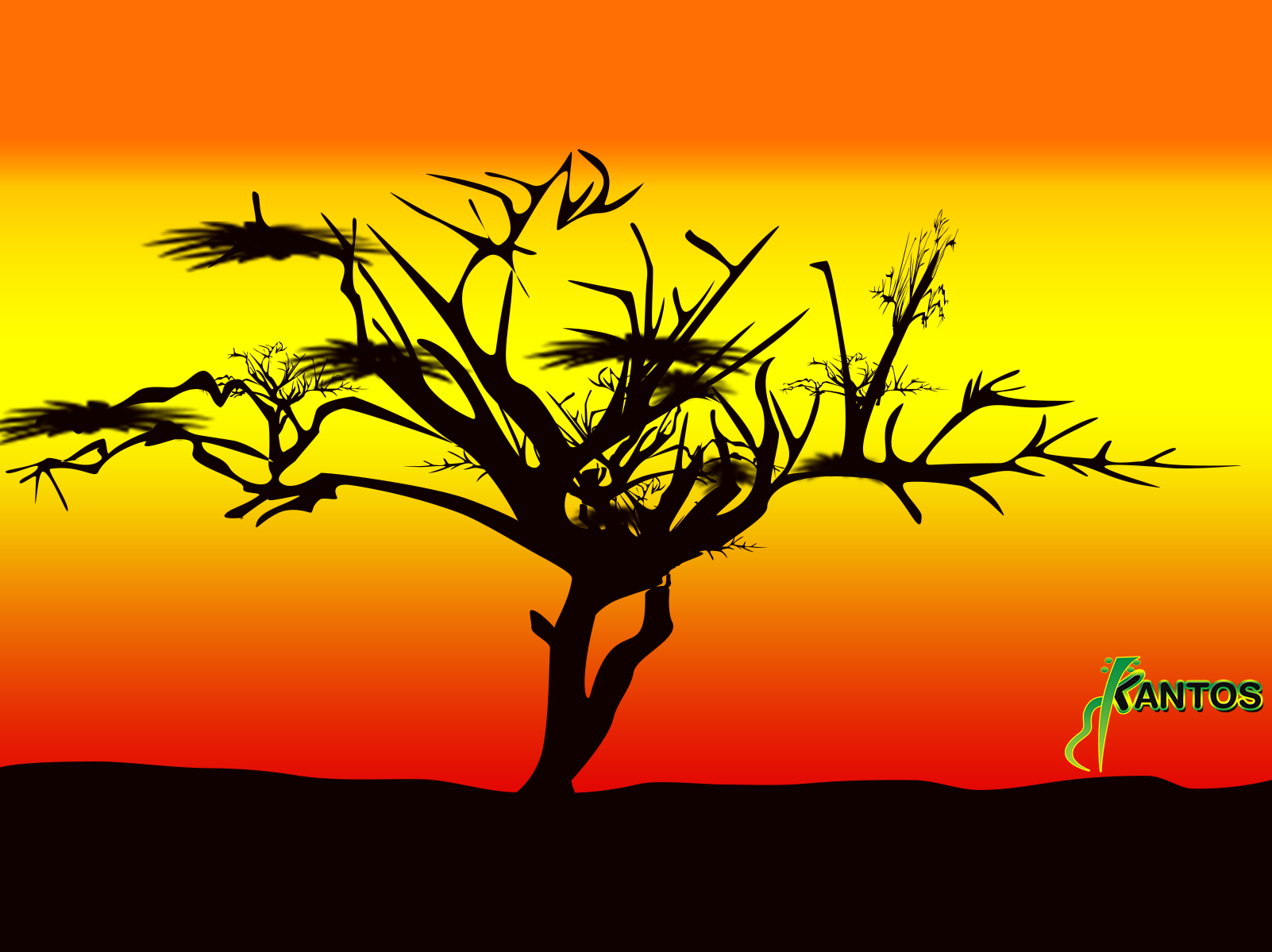 paisaje-listo-para-mi-arte.png