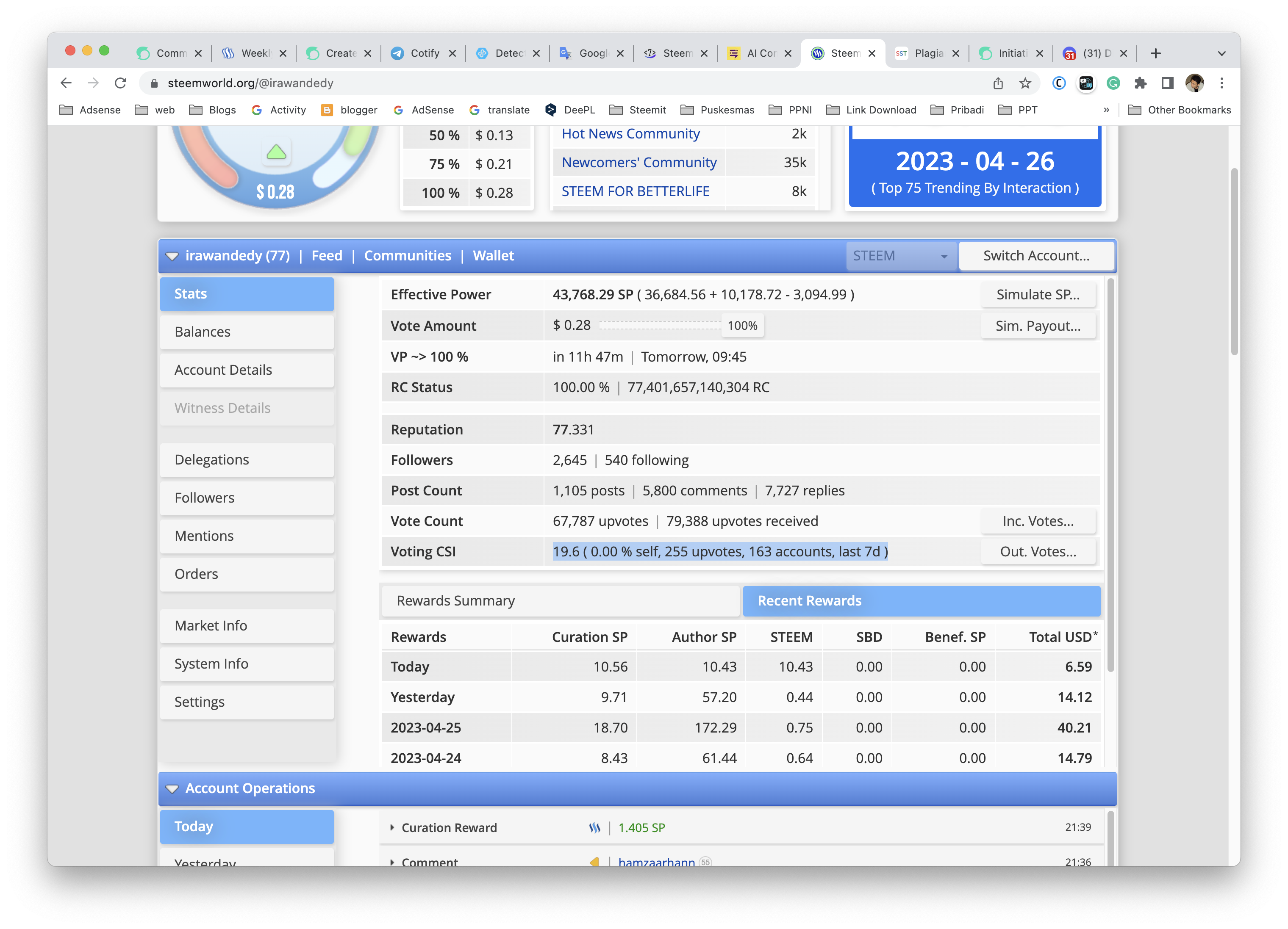 Screenshot 2023-04-27 at 21.58.32.png