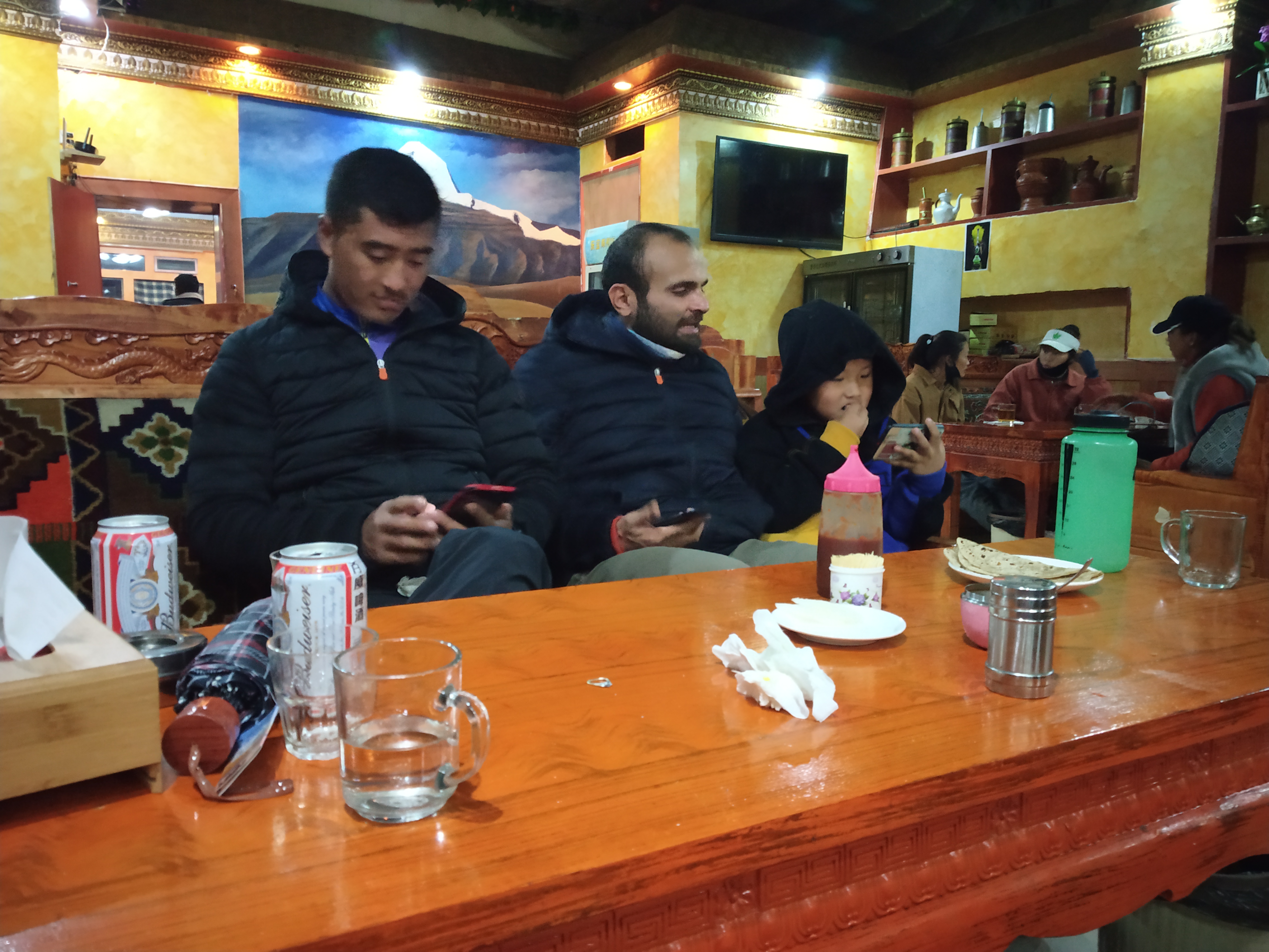 IMG_20190413_224953.jpg