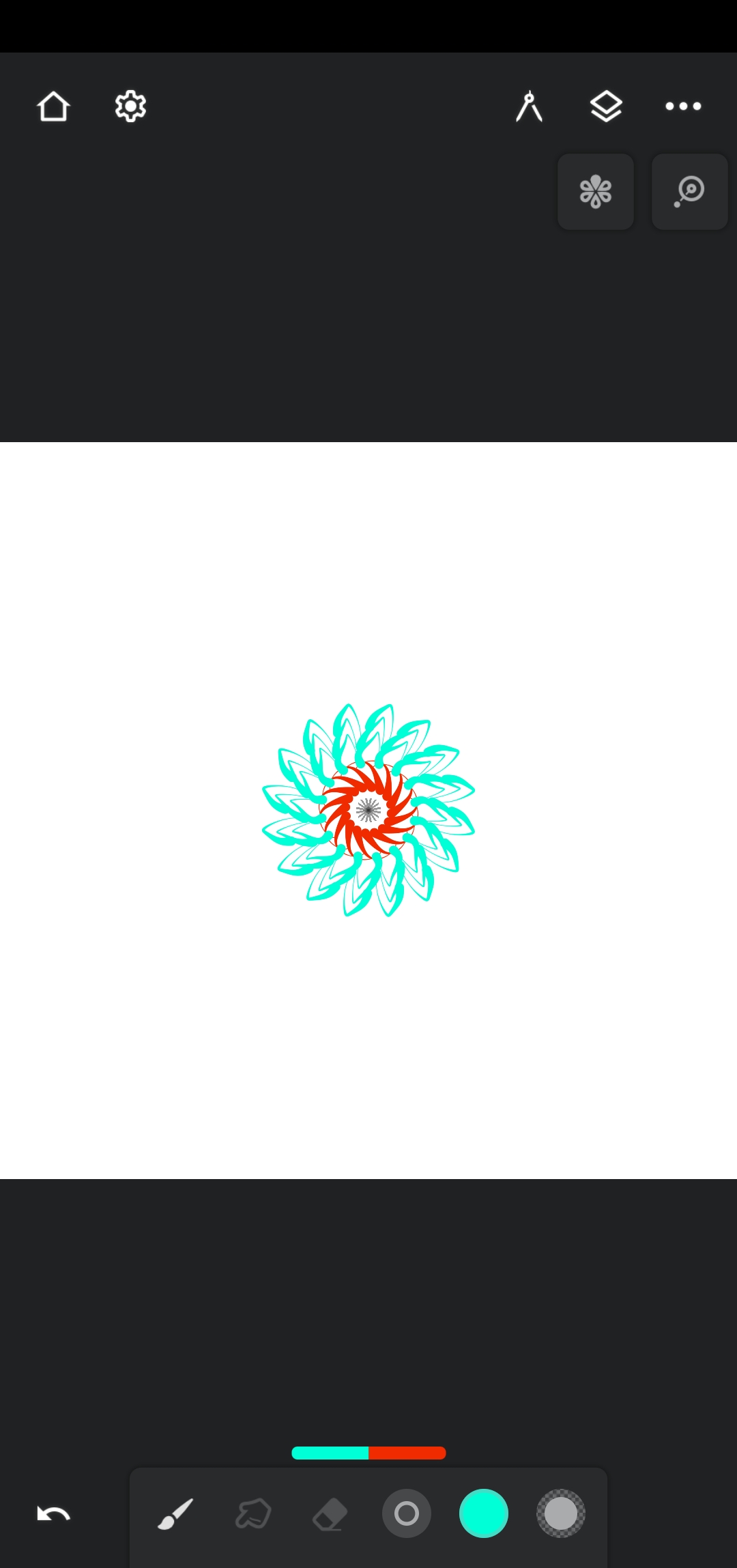 Screenshot_20250322_163132_Infinite Painter.jpg