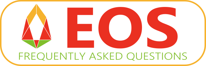 eos faq.png