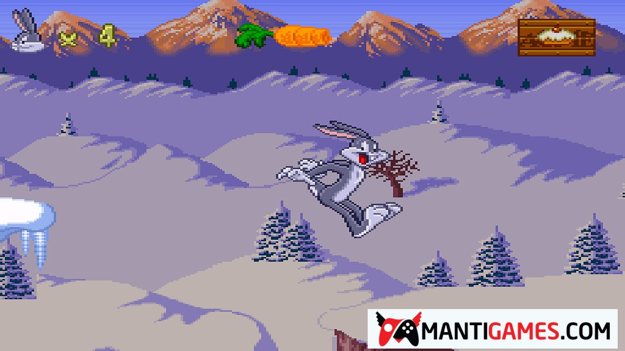 bunny-19.jpg
