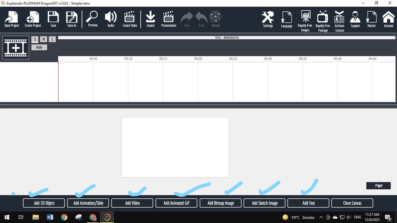Screenshot (8)_LI.jpg