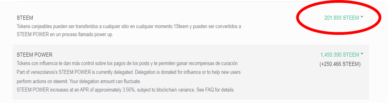 BP7 wallet.png