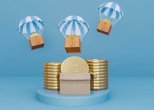 airdrop.webp