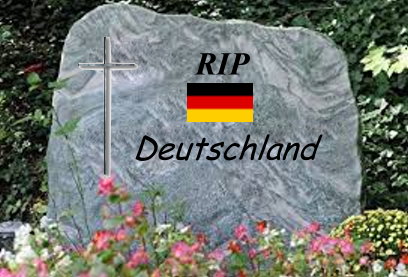 grab-deutschland.jpg
