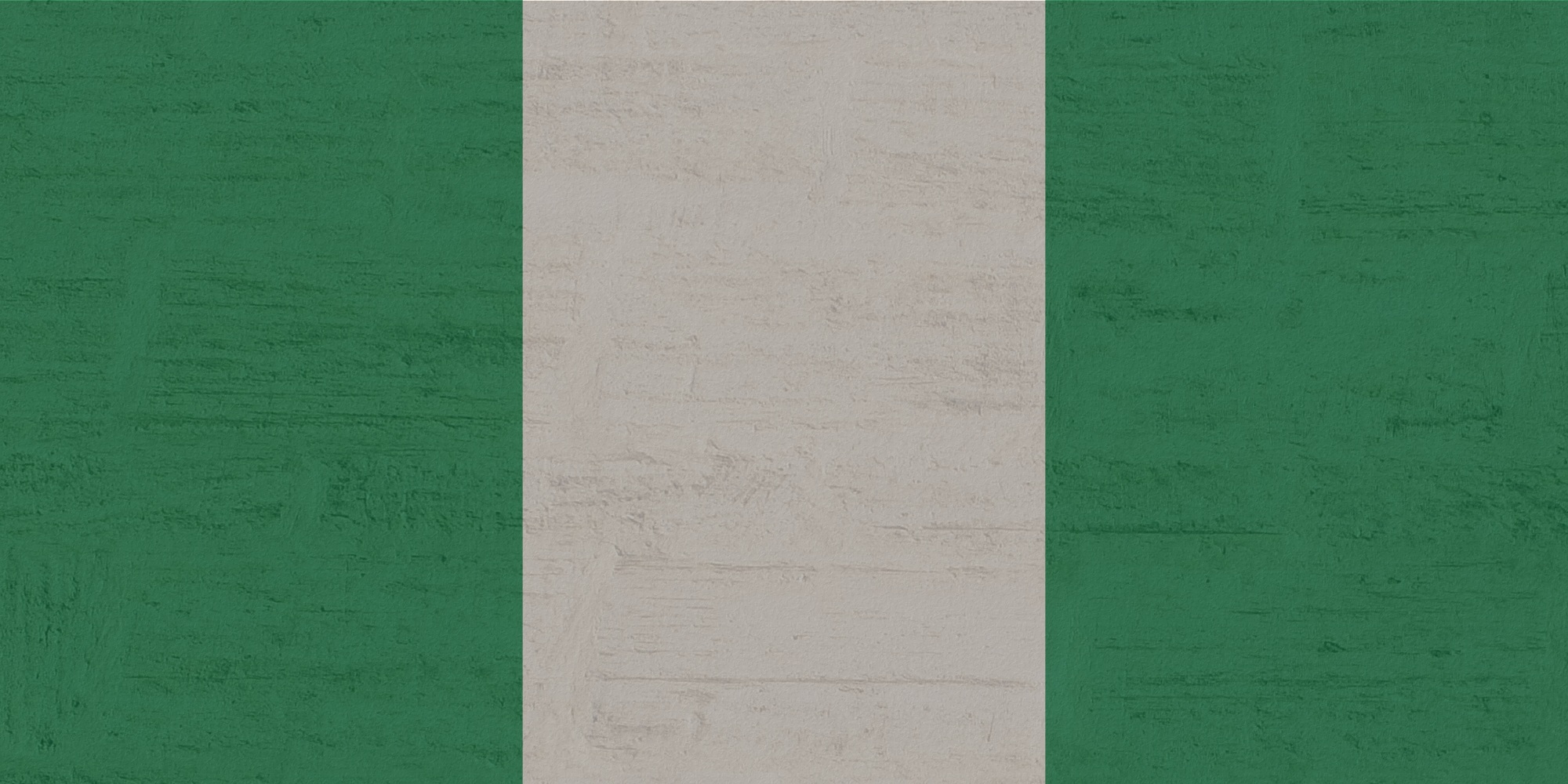 kaufdex-nigeria-2697057.jpg