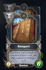 gods unchained two rampart cards.png