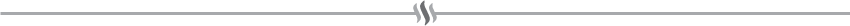 grau.png