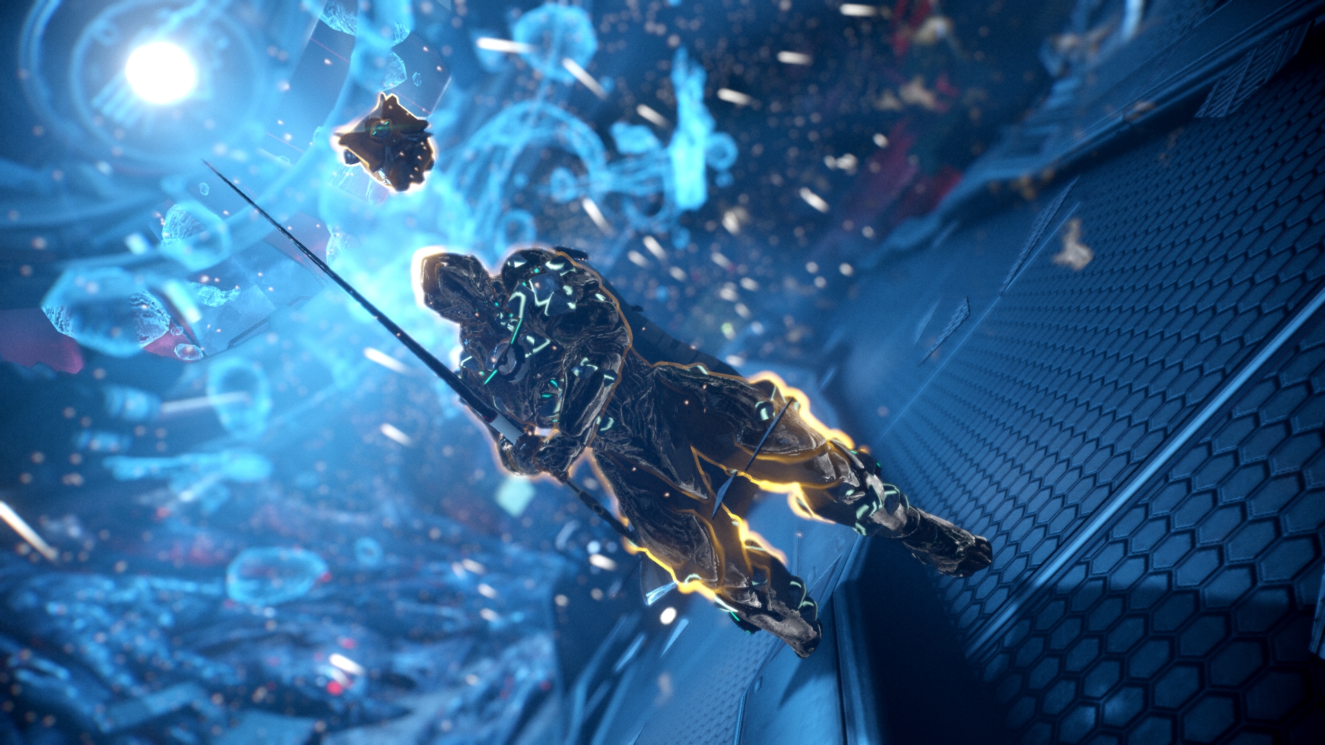 Warframe0061.jpg