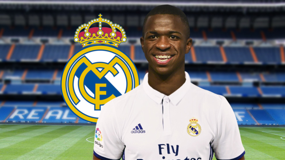 Bernabeu.jpg