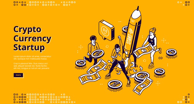 crypto-currency-startup_107791-3462.jpg