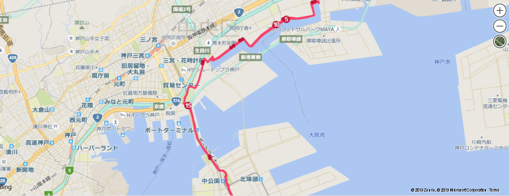 running20190924map.png