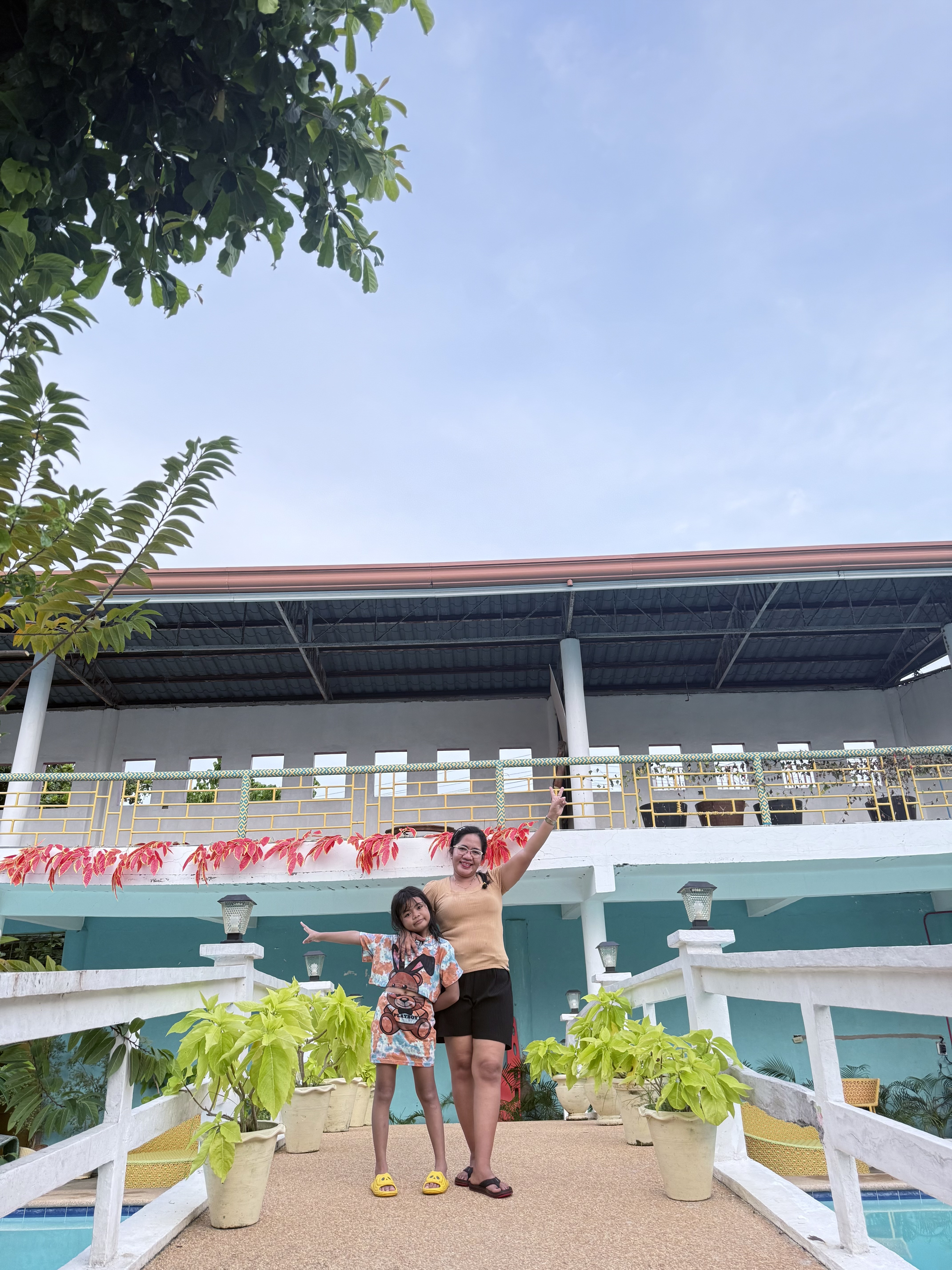 IMG_4417.jpeg