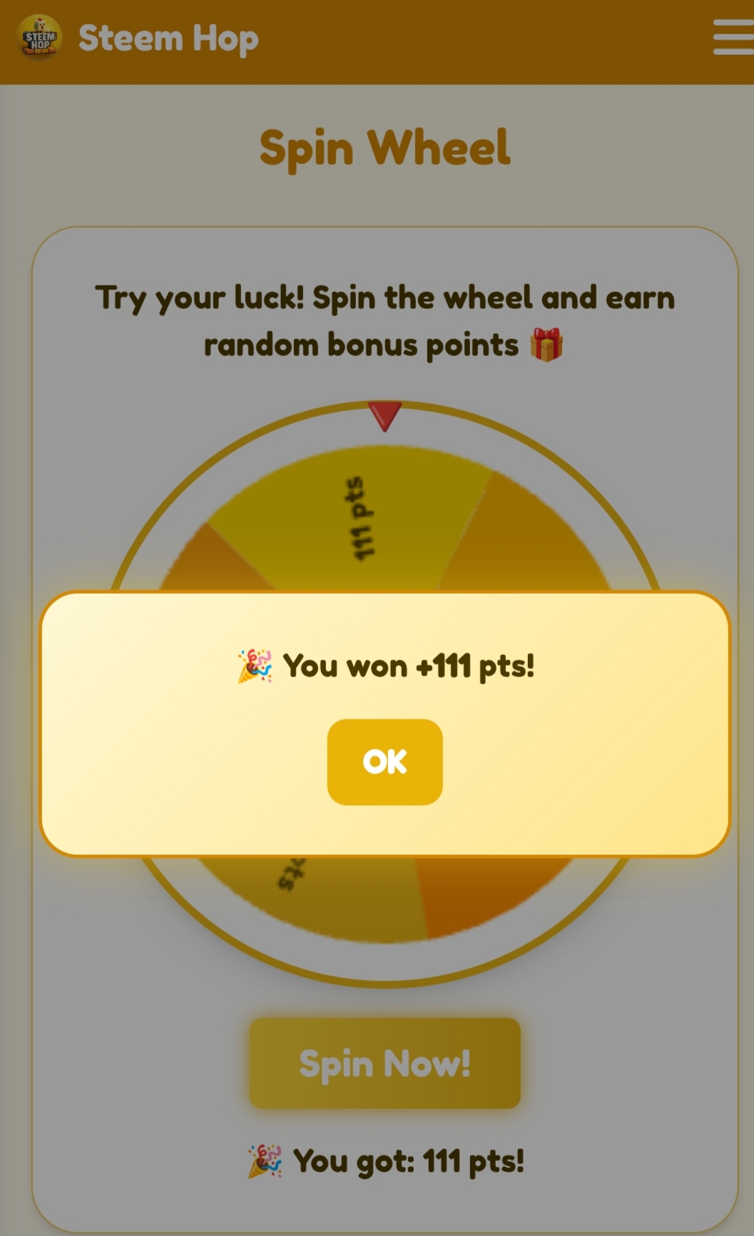 1000027010.jpg