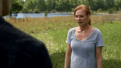 71555435b7a64460c4372d8d31a5f0bd.gif