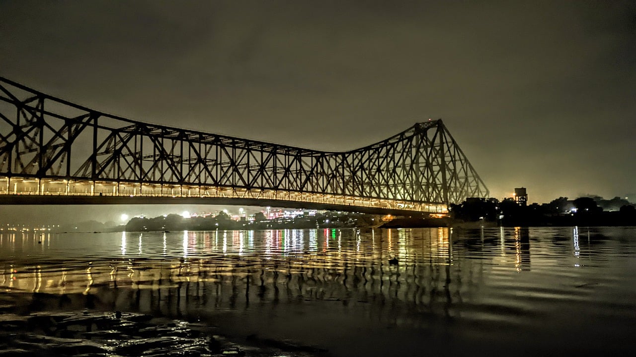 howrah-bridge-7520398_1280.jpg