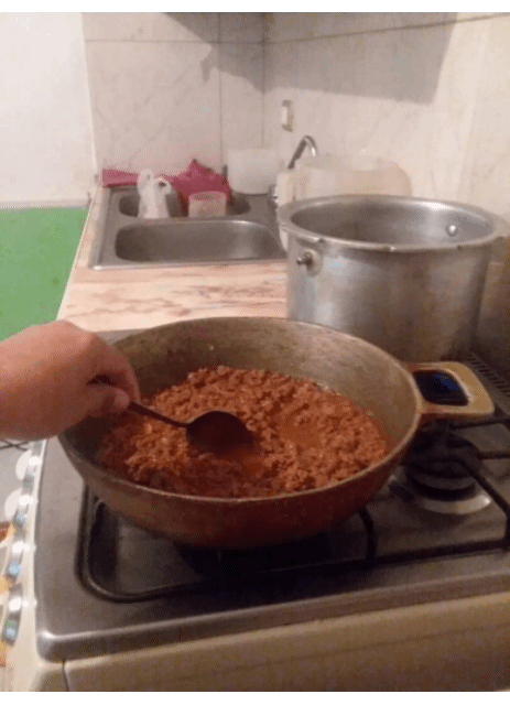 20210828_122229.gif