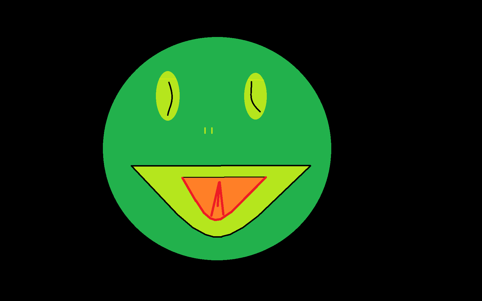 SMLESNAKE.png