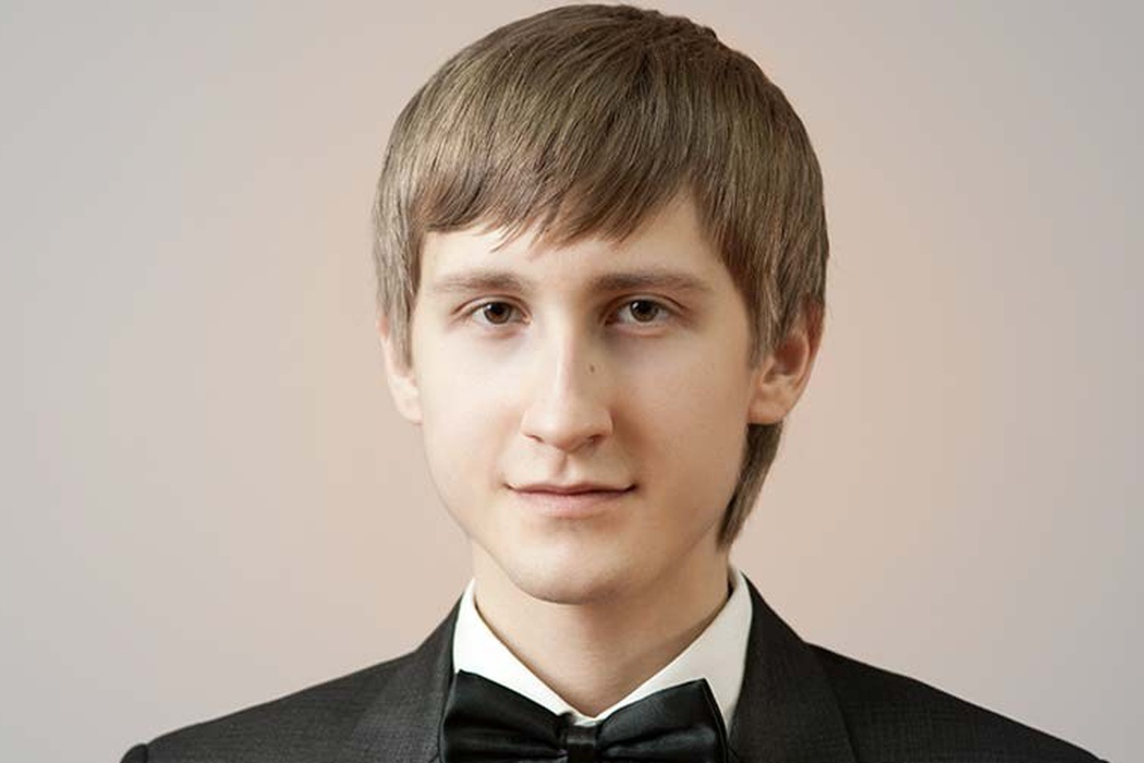korneev1