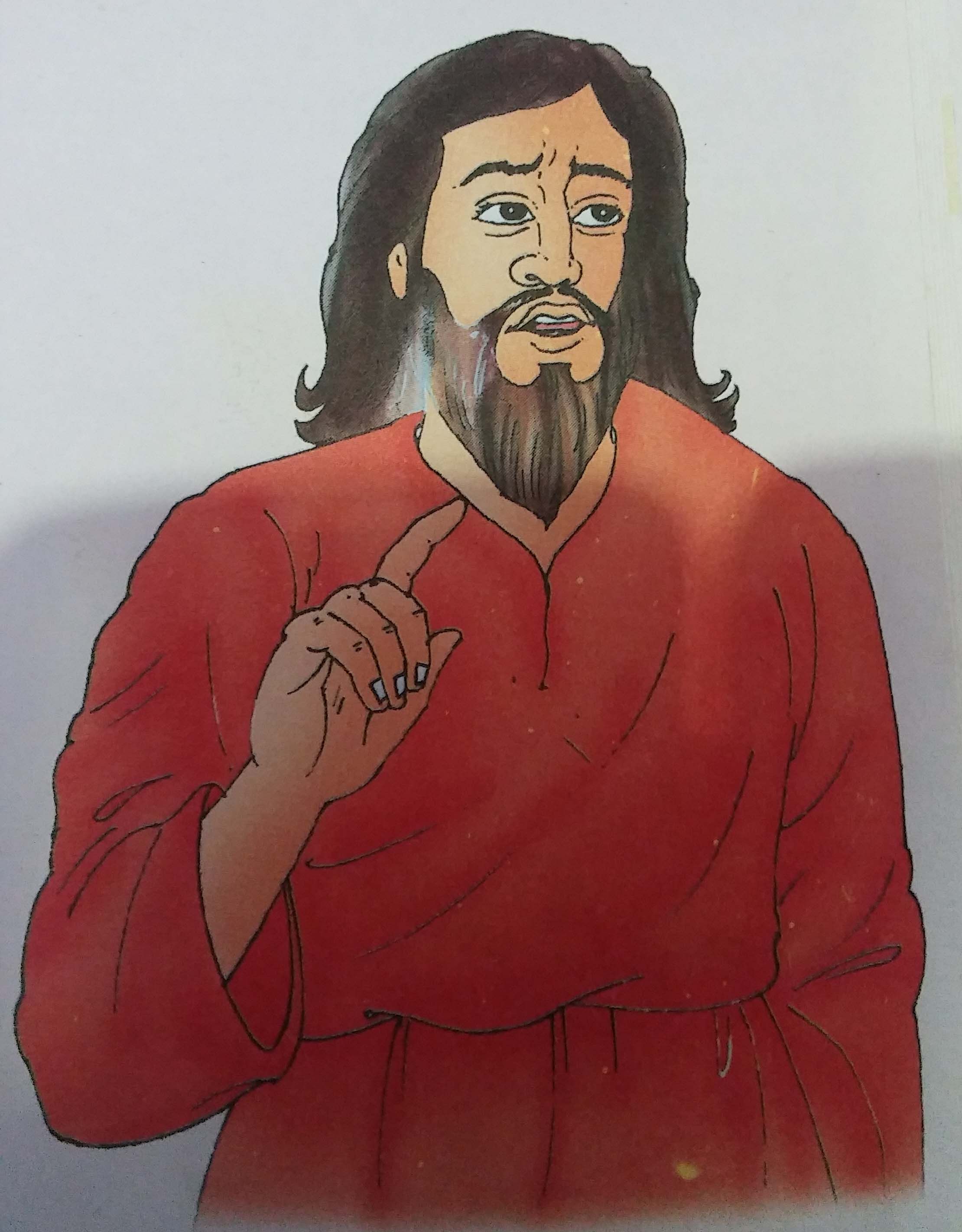 ahlawat a.jpg