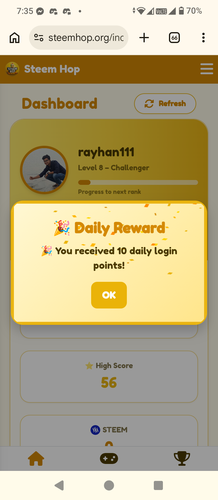1000046286.png