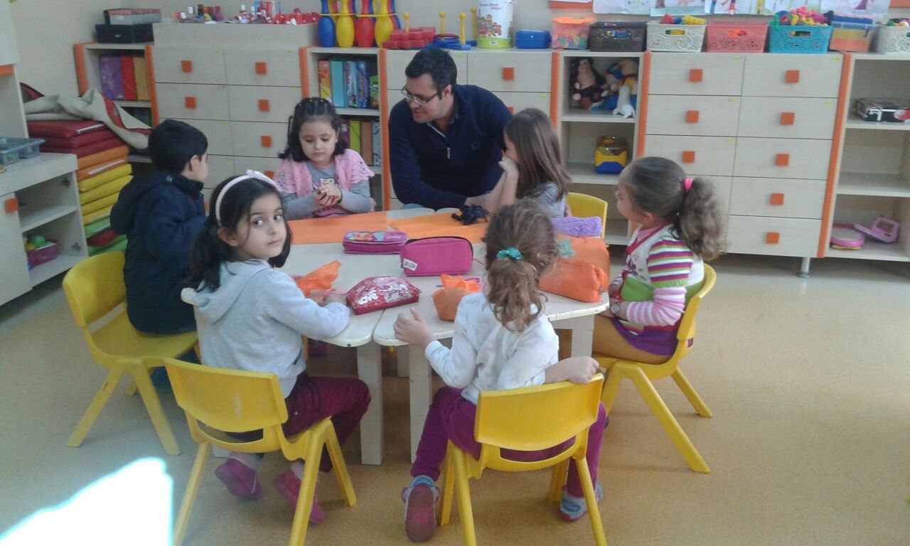anasınıfı.jpg