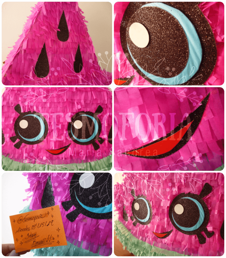 Pinata_Patilla_16.png