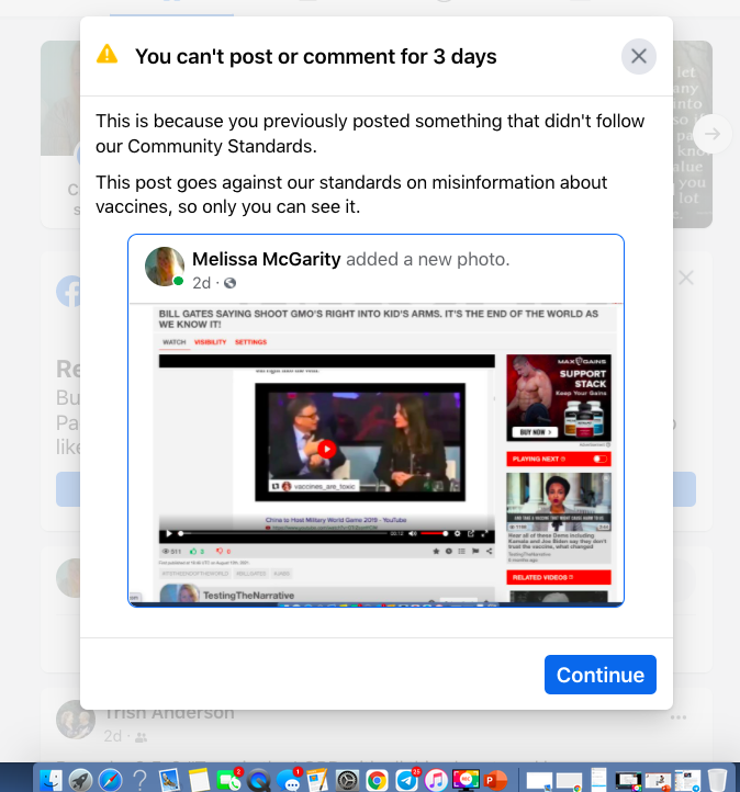 Screen Shot 2022-02-13 at 6.56.22 AM.png