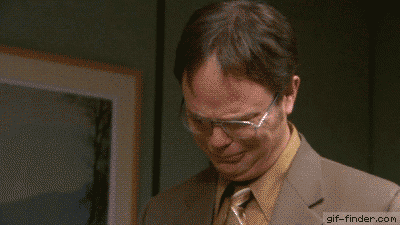 aaaa.gif