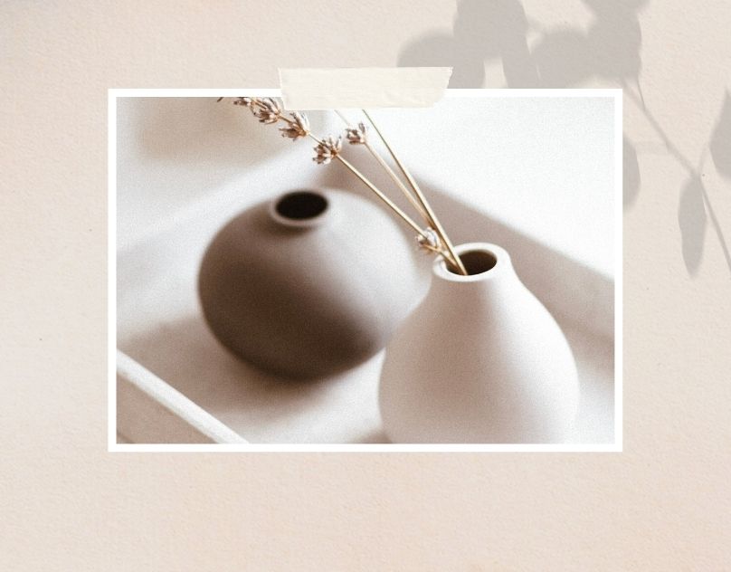 Untitled design (2).jpg