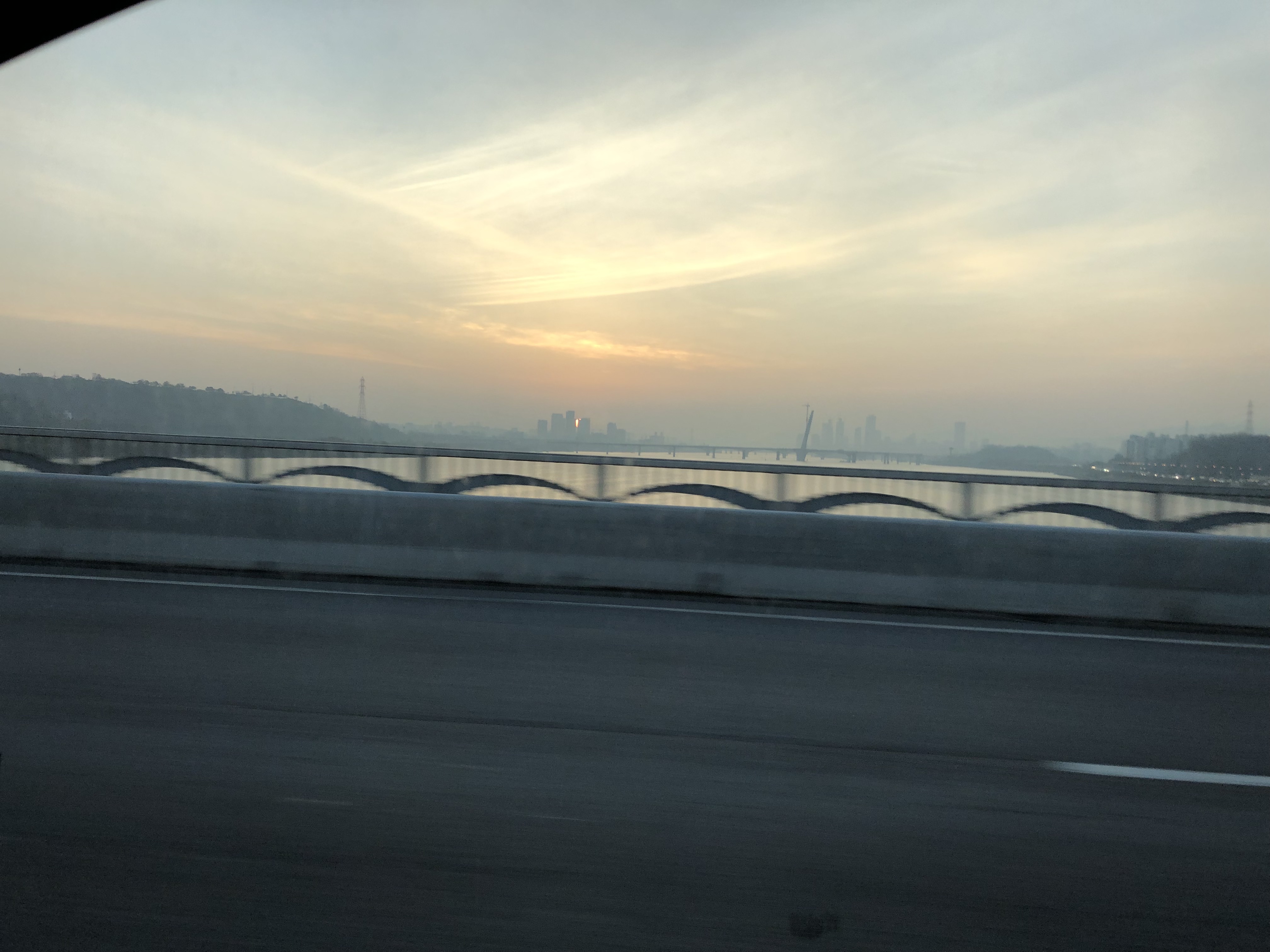 IMG_6011.jpeg