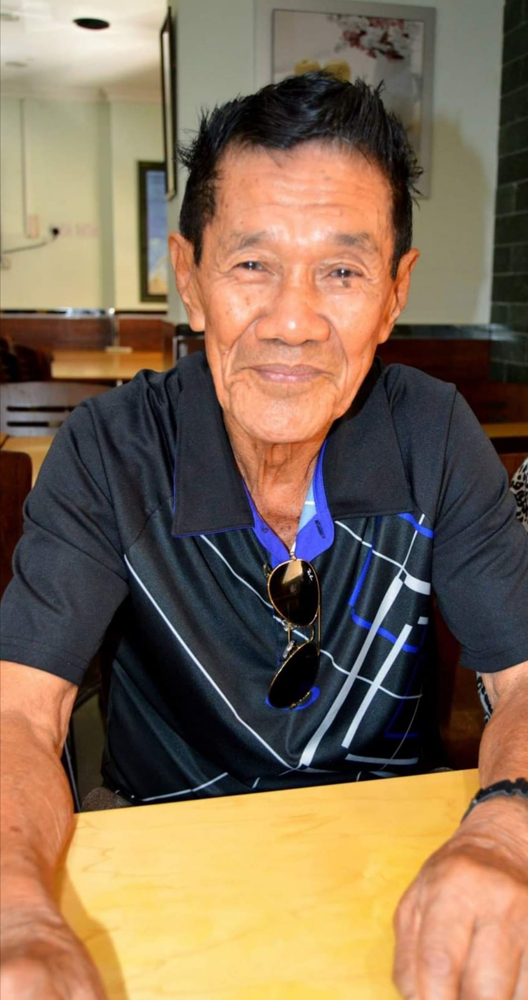 Tatay 1.jpg