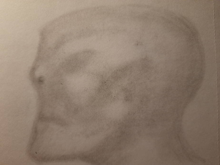 20260526_110109.jpg