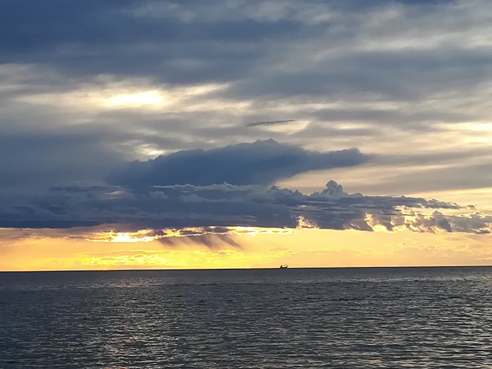 Mareda seascape.jpg