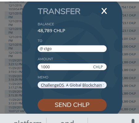 Screenshot_2019-12-06-02-18-58.png
