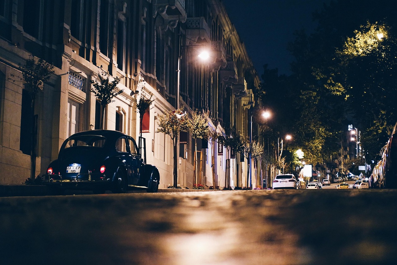 city-1283801_1280.jpg