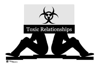 toxic_relationships.jpeg