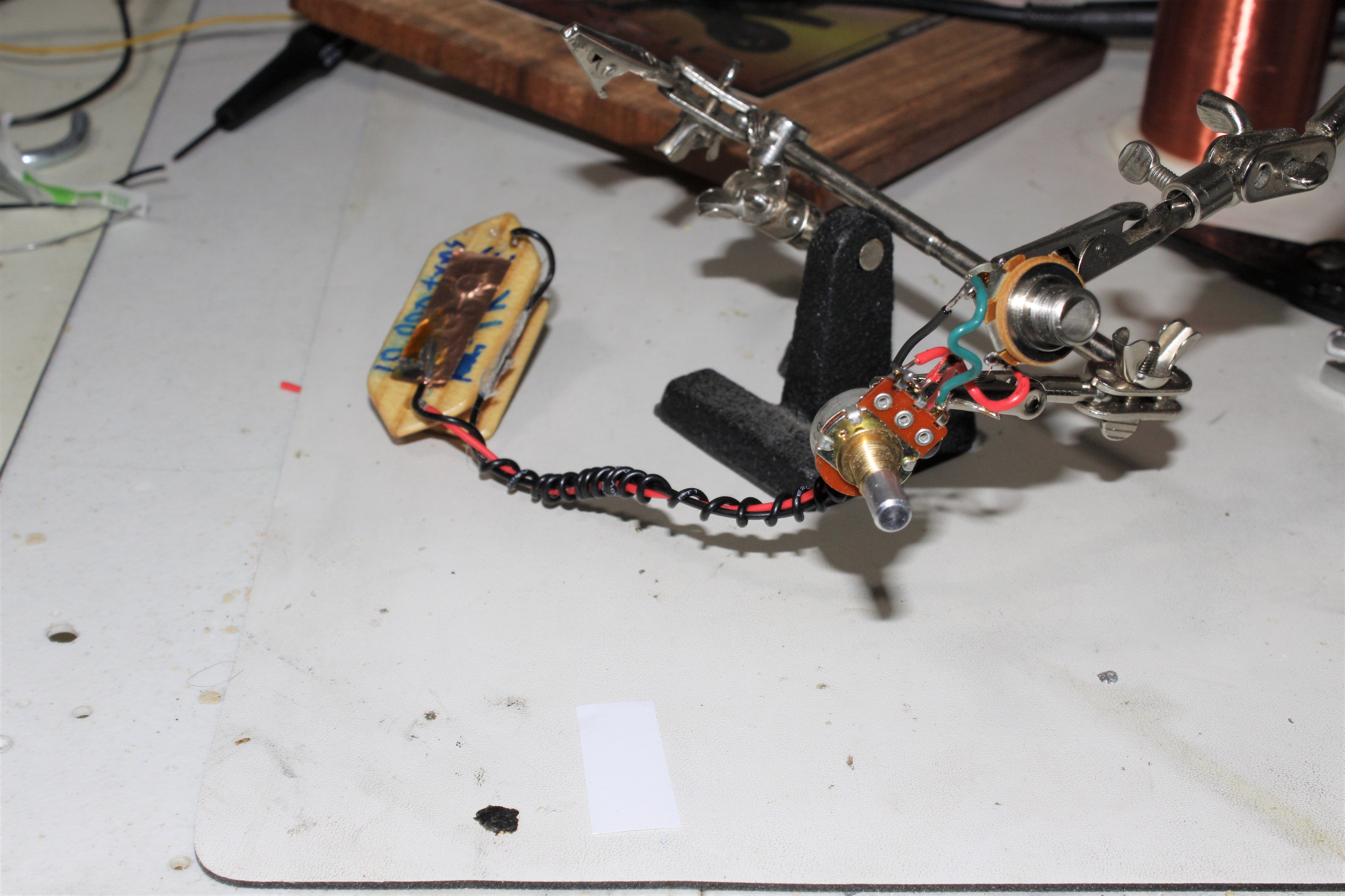 pickupwiring.jpg