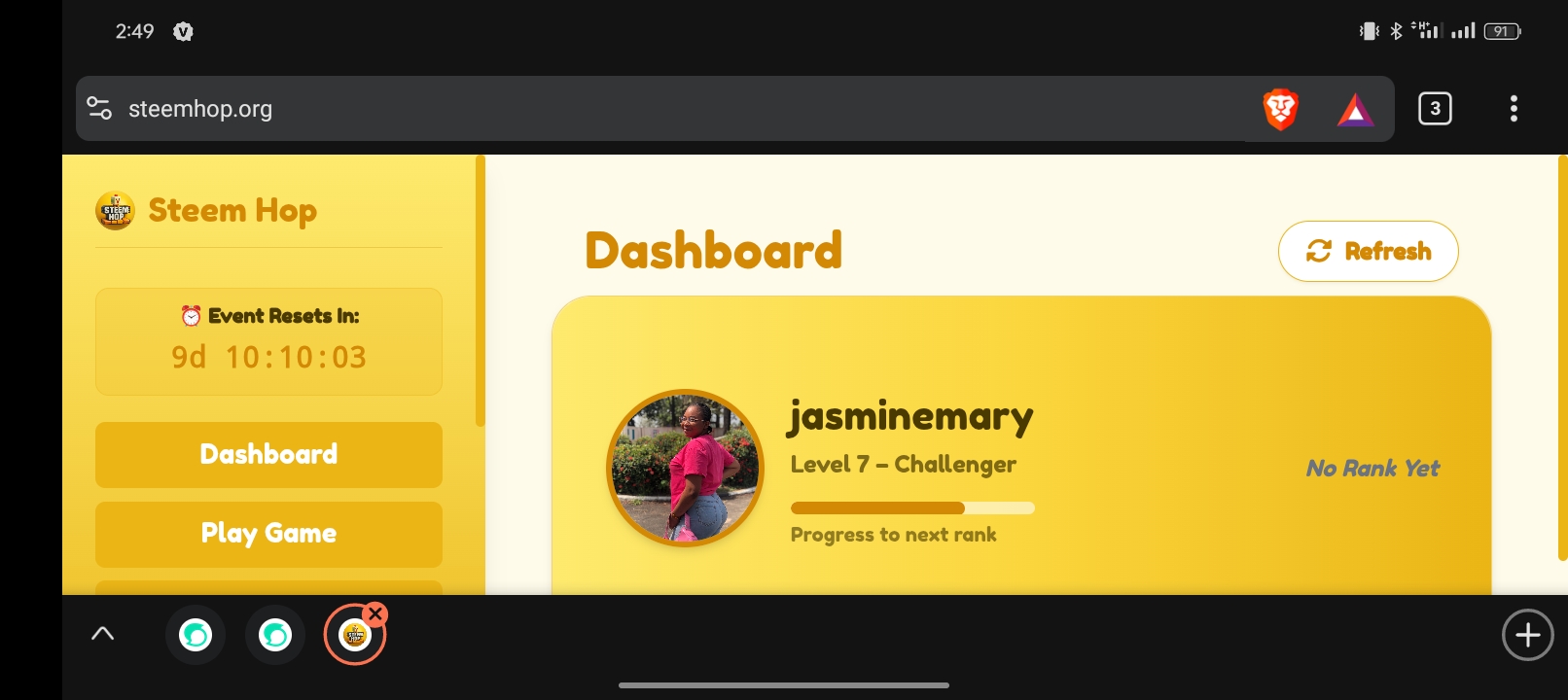 1000678500.jpg