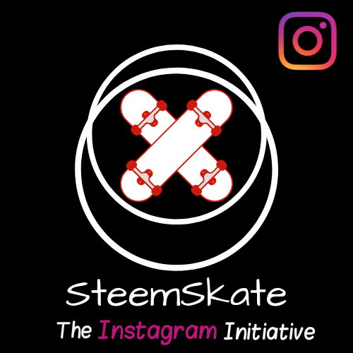 My Worst Injury and the Proccess of Recovery