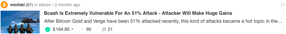 not secure.png