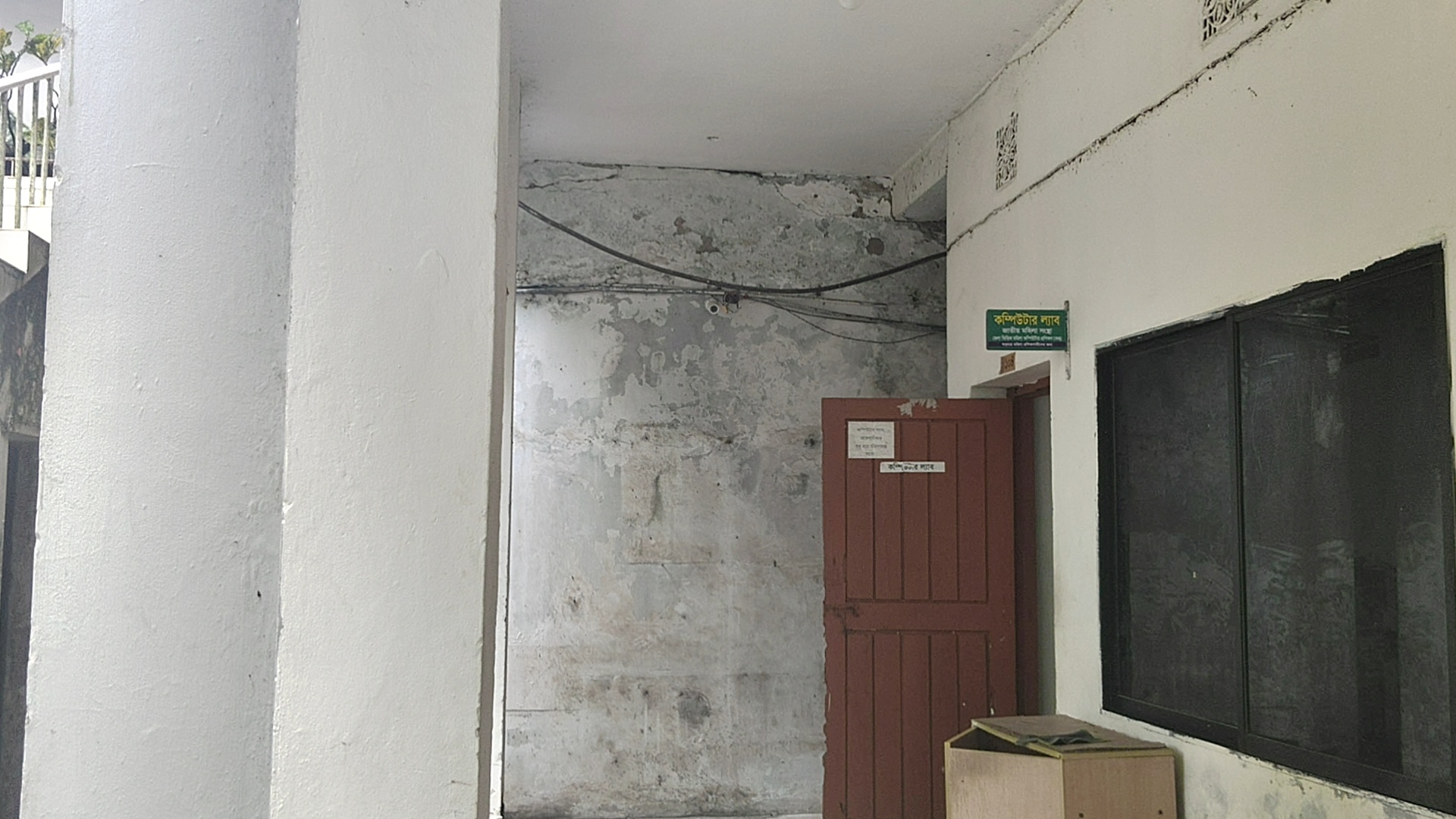 IMG20260806125014_01.jpg