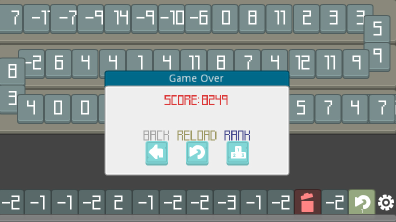 Game over.jpg