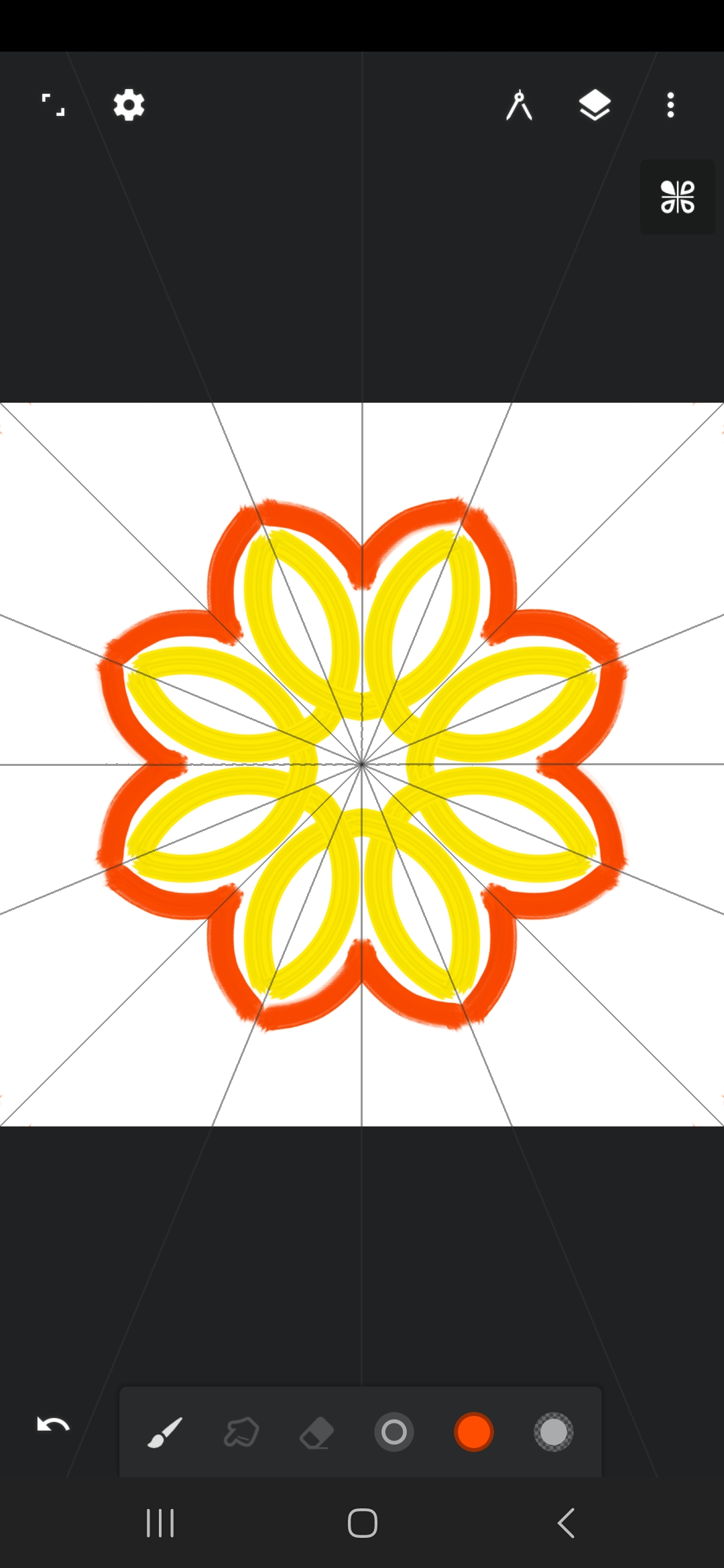 Screenshot_20240228_144153_Painter.jpg