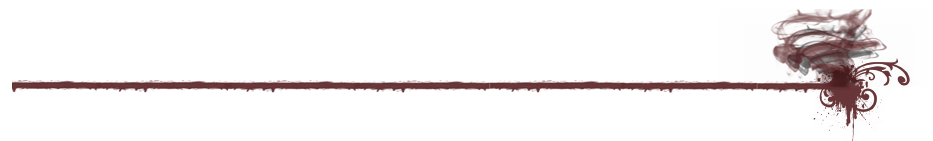 Kleks bordeaux.png